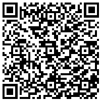 QR Code for bitcoin:bitcoin:bitcoin:bitcoin:bitcoin:bitcoin:bitcoin:bitcoin:bitcoin:dash:XvZXEDcPJQpdptkQYAQKrsqNiNonTucTLf