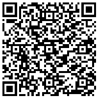 QR Code for bitcoin:bitcoin:bitcoin:bitcoin:bitcoin:bitcoin:bitcoin:bitcoin:bitcoin:dash:XvZXV5b2VEAxgMdPeAgAtYuYDtPAkdufZx
