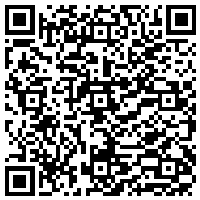 QR Code for bitcoin:bitcoin:bitcoin:bitcoin:bitcoin:bitcoin:bitcoin:bitcoin:bitcoin:dash:XvZZBwWUUEEEHaQrX45wP6fUziixzWH3Bi