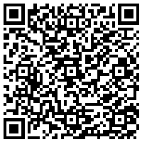QR Code for bitcoin:bitcoin:bitcoin:bitcoin:bitcoin:bitcoin:bitcoin:bitcoin:bitcoin:dash:XvZdiPm4ZQZXp4QXd1krkvvBXV1LPwP6b5