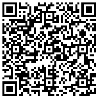 QR Code for bitcoin:bitcoin:bitcoin:bitcoin:bitcoin:bitcoin:bitcoin:bitcoin:bitcoin:dash:XvZexL8CJdL4FWSdLyPHZj1TTS5avagfHU