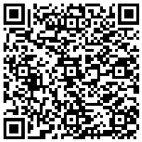 QR Code for bitcoin:bitcoin:bitcoin:bitcoin:bitcoin:bitcoin:bitcoin:bitcoin:bitcoin:dash:XvZfpWtkcm1wnpe3A8sJLcLWhwREccc7ov