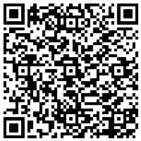 QR Code for bitcoin:bitcoin:bitcoin:bitcoin:bitcoin:bitcoin:bitcoin:bitcoin:bitcoin:dash:XvZjZjVAYKK8wYbHZrMACuTiFNeDdJ2SYm