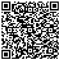 QR Code for bitcoin:bitcoin:bitcoin:bitcoin:bitcoin:bitcoin:bitcoin:bitcoin:bitcoin:dash:XvZmhGCEGdEV7EmKVcd8xRcWRXHv7XwHcg