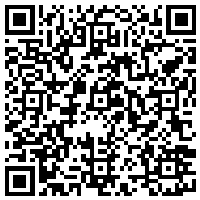 QR Code for bitcoin:bitcoin:bitcoin:bitcoin:bitcoin:bitcoin:bitcoin:bitcoin:bitcoin:dash:XvZodD8fBnd2LqfMDdb3oLcviRewjvu3wg