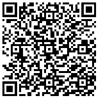 QR Code for bitcoin:bitcoin:bitcoin:bitcoin:bitcoin:bitcoin:bitcoin:bitcoin:bitcoin:dash:XvZtxSP5zpXU3f6PH6NFhvDJ38imVC2qYu