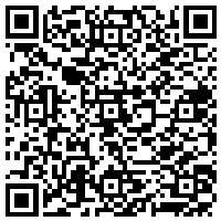 QR Code for bitcoin:bitcoin:bitcoin:bitcoin:bitcoin:bitcoin:bitcoin:bitcoin:bitcoin:dash:XvZx1rVd3oP4WNBruYoa41oCfTb5nk9n12