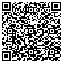 QR Code for bitcoin:bitcoin:bitcoin:bitcoin:bitcoin:bitcoin:bitcoin:bitcoin:bitcoin:dash:XvZypN1zLXf9LV6EXyC8pxw1YbB57s3xo7