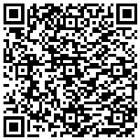QR Code for bitcoin:bitcoin:bitcoin:bitcoin:bitcoin:bitcoin:bitcoin:bitcoin:bitcoin:dash:Xva2cu5tTfvLe7ETBcFnSMeEBas3AzDxn3