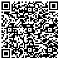 QR Code for bitcoin:bitcoin:bitcoin:bitcoin:bitcoin:bitcoin:bitcoin:bitcoin:bitcoin:dash:Xva2nQWkRH4pXeLGUthnXMMwP58LVEuc7S