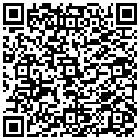 QR Code for bitcoin:bitcoin:bitcoin:bitcoin:bitcoin:bitcoin:bitcoin:bitcoin:bitcoin:dash:Xva31LfHPXTCQB5YcM5jmjR3fXFvKYkr7B