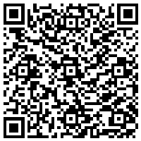 QR Code for bitcoin:bitcoin:bitcoin:bitcoin:bitcoin:bitcoin:bitcoin:bitcoin:bitcoin:dash:Xva3xasqLuByKkVqbA1dYVnGbyWbumCmFu