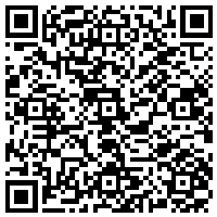 QR Code for bitcoin:bitcoin:bitcoin:bitcoin:bitcoin:bitcoin:bitcoin:bitcoin:bitcoin:dash:Xva4LASrPjY3weH6e4vaxB4hjQ4ZMJVo7d