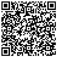 QR Code for bitcoin:bitcoin:bitcoin:bitcoin:bitcoin:bitcoin:bitcoin:bitcoin:bitcoin:dash:Xva53CdJnyUHCnqKYXMRAXvpKMP1gmppbB