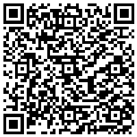 QR Code for bitcoin:bitcoin:bitcoin:bitcoin:bitcoin:bitcoin:bitcoin:bitcoin:bitcoin:dash:Xva5WwJcvwKPyTciF4qnjcio5czpXvEWAV