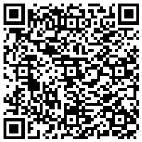 QR Code for bitcoin:bitcoin:bitcoin:bitcoin:bitcoin:bitcoin:bitcoin:bitcoin:bitcoin:dash:Xva7J3bQLvELmFiWDb8TFH17ZX2nH2nN7w