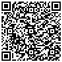 QR Code for bitcoin:bitcoin:bitcoin:bitcoin:bitcoin:bitcoin:bitcoin:bitcoin:bitcoin:dash:Xva8fSTiUM1oF134cDoYCd14e8Pa2PkMv2