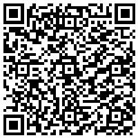 QR Code for bitcoin:bitcoin:bitcoin:bitcoin:bitcoin:bitcoin:bitcoin:bitcoin:bitcoin:dash:Xva93DX8461VpXymPQ1btVzhPaJisDdZtC