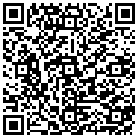 QR Code for bitcoin:bitcoin:bitcoin:bitcoin:bitcoin:bitcoin:bitcoin:bitcoin:bitcoin:dash:XvaACZBMVC5NAaJp6VQePpeciM6DXCaVqH