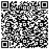 QR Code for bitcoin:bitcoin:bitcoin:bitcoin:bitcoin:bitcoin:bitcoin:bitcoin:bitcoin:dash:XvaAEs7ht2bLR4gmLrfKkxSXAHkjKr1Wc7
