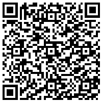 QR Code for bitcoin:bitcoin:bitcoin:bitcoin:bitcoin:bitcoin:bitcoin:bitcoin:bitcoin:dash:XvaAp8pg5DsVDjGaz8HzwFyQjsFZtut46K