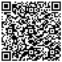 QR Code for bitcoin:bitcoin:bitcoin:bitcoin:bitcoin:bitcoin:bitcoin:bitcoin:bitcoin:dash:XvaBUoMu3ZXfRHvNTam1pfVHXEDYPZyzfn