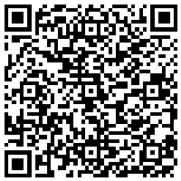 QR Code for bitcoin:bitcoin:bitcoin:bitcoin:bitcoin:bitcoin:bitcoin:bitcoin:bitcoin:dash:XvaCEkdFKmYwv6EroHEWHA1MZfCQMMWQuY