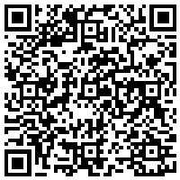 QR Code for bitcoin:bitcoin:bitcoin:bitcoin:bitcoin:bitcoin:bitcoin:bitcoin:bitcoin:dash:XvaDFP4pZbXF1HCQL7uWK7UV23ADM5MNm1