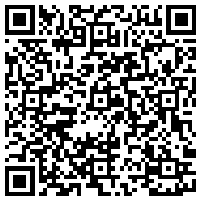 QR Code for bitcoin:bitcoin:bitcoin:bitcoin:bitcoin:bitcoin:bitcoin:bitcoin:bitcoin:dash:XvaF66oBUUU3g2CY2ay6N7sdNuBCSBPCfE