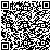 QR Code for bitcoin:bitcoin:bitcoin:bitcoin:bitcoin:bitcoin:bitcoin:bitcoin:bitcoin:dash:XvaGGaw8G2xRAtZbjAutS2R5AV5R18YRu7