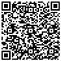 QR Code for bitcoin:bitcoin:bitcoin:bitcoin:bitcoin:bitcoin:bitcoin:bitcoin:bitcoin:dash:XvaGv3sFWpSLfGGDWYgsG11gNVRpiFDM7a
