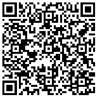 QR Code for bitcoin:bitcoin:bitcoin:bitcoin:bitcoin:bitcoin:bitcoin:bitcoin:bitcoin:dash:XvaHFfKR2No4jwCyMMnsXLGcEVaWbFdVXw