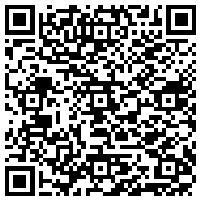 QR Code for bitcoin:bitcoin:bitcoin:bitcoin:bitcoin:bitcoin:bitcoin:bitcoin:bitcoin:dash:XvaHuxJbJ9nKLSHfgP14N7mtsMLTb36AhC