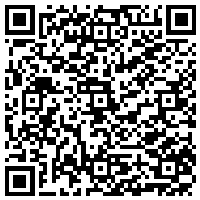 QR Code for bitcoin:bitcoin:bitcoin:bitcoin:bitcoin:bitcoin:bitcoin:bitcoin:bitcoin:dash:XvaJ8BC52AzLYweNw1xgAphUTM7PcXV42H