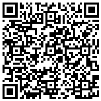QR Code for bitcoin:bitcoin:bitcoin:bitcoin:bitcoin:bitcoin:bitcoin:bitcoin:bitcoin:dash:XvaKYd2eJ7a7R54z59YP2eMhuRcYb9PGLy