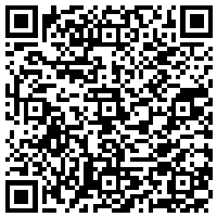 QR Code for bitcoin:bitcoin:bitcoin:bitcoin:bitcoin:bitcoin:bitcoin:bitcoin:bitcoin:dash:XvaKbeFDURbqSsoHqjGtNGKArJMthc6kCS