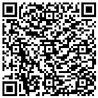 QR Code for bitcoin:bitcoin:bitcoin:bitcoin:bitcoin:bitcoin:bitcoin:bitcoin:bitcoin:dash:XvaLkxP3jmE3Ub1uV72fTSyYW6S9PyLgby