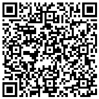QR Code for bitcoin:bitcoin:bitcoin:bitcoin:bitcoin:bitcoin:bitcoin:bitcoin:bitcoin:dash:XvaLskAbzGrMLU3A7bYVFxchja6hh63dZ8