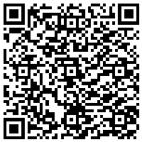 QR Code for bitcoin:bitcoin:bitcoin:bitcoin:bitcoin:bitcoin:bitcoin:bitcoin:bitcoin:dash:XvaMLbqYXtasrG2dBisjGXDYRab2RFKYNr