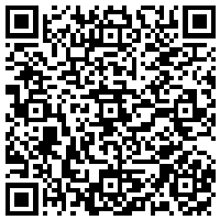 QR Code for bitcoin:bitcoin:bitcoin:bitcoin:bitcoin:bitcoin:bitcoin:bitcoin:bitcoin:dash:XvaMQrGFVpDj9V2XCFYZX5H2b3TrM4YXsp