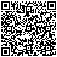 QR Code for bitcoin:bitcoin:bitcoin:bitcoin:bitcoin:bitcoin:bitcoin:bitcoin:bitcoin:dash:XvaMo4u8FNE4zFaKWpgGJuK3vuyubzoC85