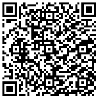 QR Code for bitcoin:bitcoin:bitcoin:bitcoin:bitcoin:bitcoin:bitcoin:bitcoin:bitcoin:dash:XvaNNoSNreE5ZGuS5ewbmoBsmaHvEdGdaH