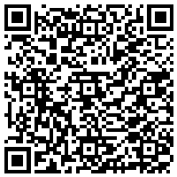QR Code for bitcoin:bitcoin:bitcoin:bitcoin:bitcoin:bitcoin:bitcoin:bitcoin:bitcoin:dash:XvaRH2WinS63Mccbasd3upKALzxixmRGfL