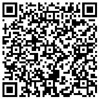 QR Code for bitcoin:bitcoin:bitcoin:bitcoin:bitcoin:bitcoin:bitcoin:bitcoin:bitcoin:dash:XvaSCstRprri7b7WgX6CKijXxq8BSuZ5bR