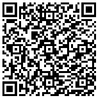 QR Code for bitcoin:bitcoin:bitcoin:bitcoin:bitcoin:bitcoin:bitcoin:bitcoin:bitcoin:dash:XvaSmBzDJufjTPWZjCorSTkBt6C5PyBLhk
