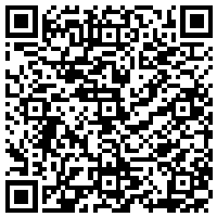 QR Code for bitcoin:bitcoin:bitcoin:bitcoin:bitcoin:bitcoin:bitcoin:bitcoin:bitcoin:dash:XvaSoHqEvfWu4GnPgGGYgevbwcTPxGk2Ud
