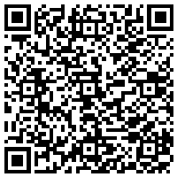 QR Code for bitcoin:bitcoin:bitcoin:bitcoin:bitcoin:bitcoin:bitcoin:bitcoin:bitcoin:dash:XvaTATQAaxHSPSBefPNDJf64BzD1JbPL3g