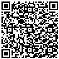 QR Code for bitcoin:bitcoin:bitcoin:bitcoin:bitcoin:bitcoin:bitcoin:bitcoin:bitcoin:dash:XvaTZbX8PsnTLFisu7ibn2W1DBKZC8aAjL