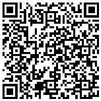 QR Code for bitcoin:bitcoin:bitcoin:bitcoin:bitcoin:bitcoin:bitcoin:bitcoin:bitcoin:dash:XvaTiQCLH8ACveaUb5Y4JPBzLAVCV6JAuT