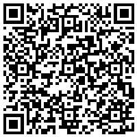 QR Code for bitcoin:bitcoin:bitcoin:bitcoin:bitcoin:bitcoin:bitcoin:bitcoin:bitcoin:dash:XvaUkSbyd5nhGvx6LBRpvSeoToZf4pPsYx